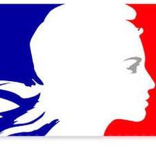 Accès à la Nationalité Française 🌺 Naturalisation et CNF
